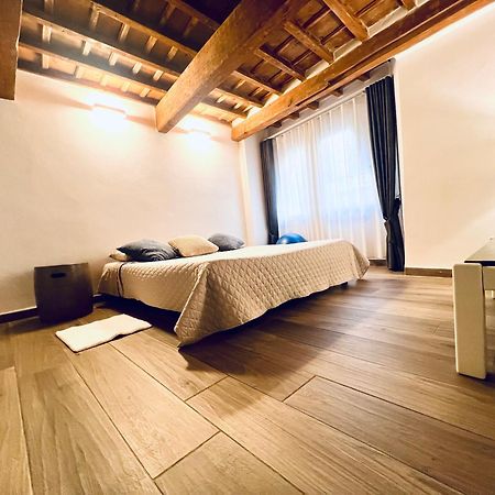 Palazzovilla Historic Building Luxury Suite Firenze Kültér fotó