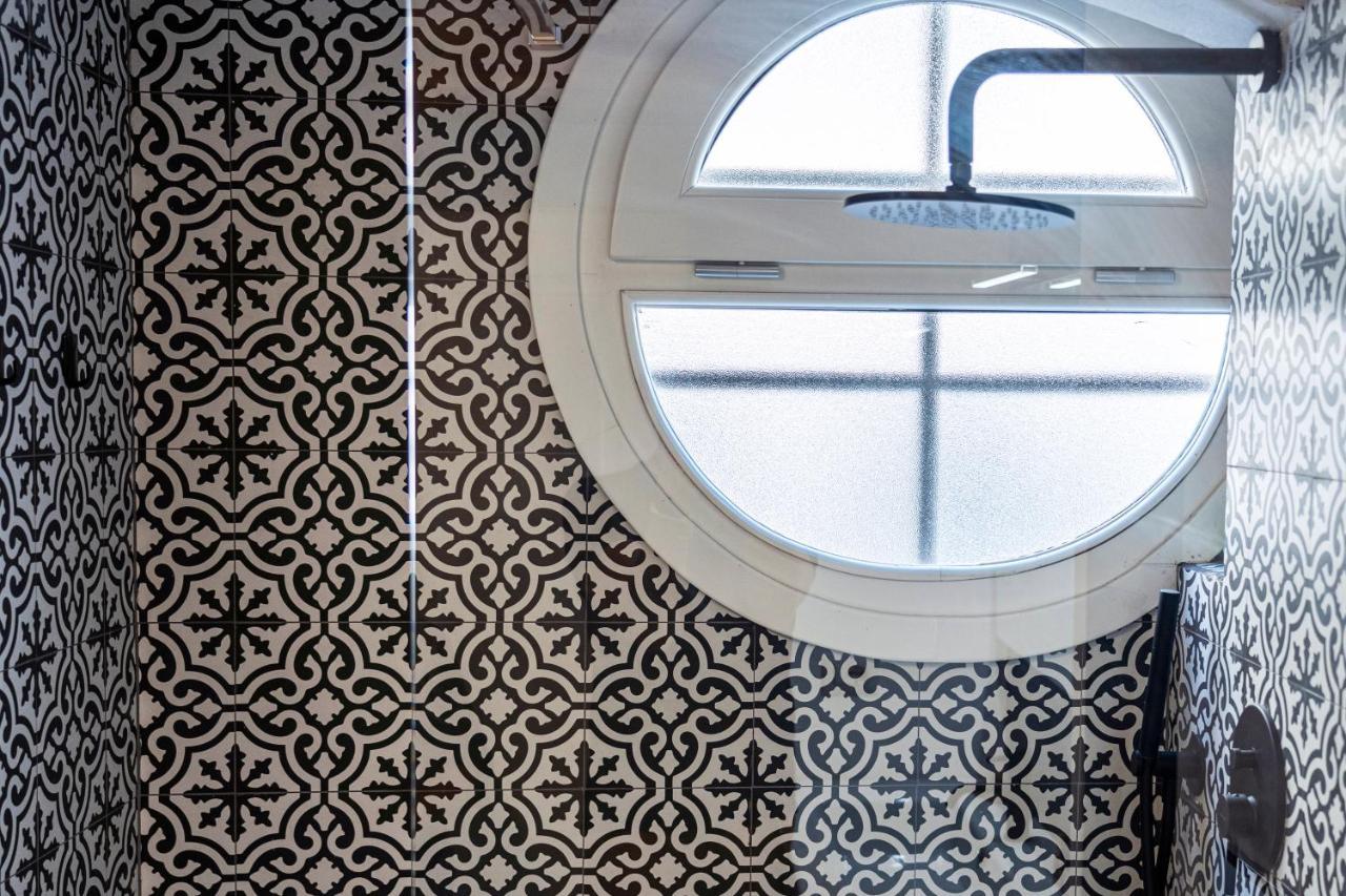 Palazzovilla Historic Building Luxury Suite Firenze Kültér fotó