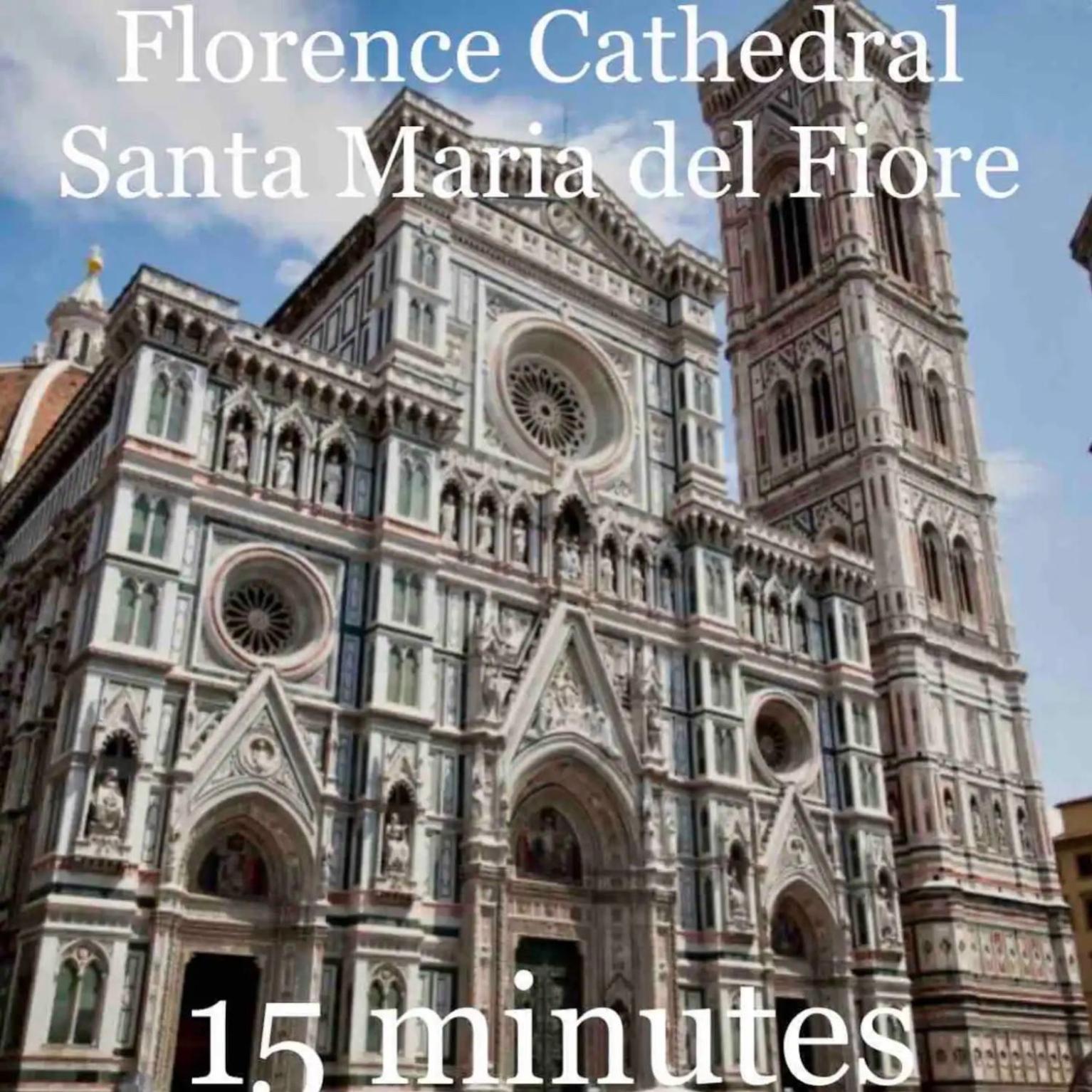 Palazzovilla Historic Building Luxury Suite Firenze Kültér fotó