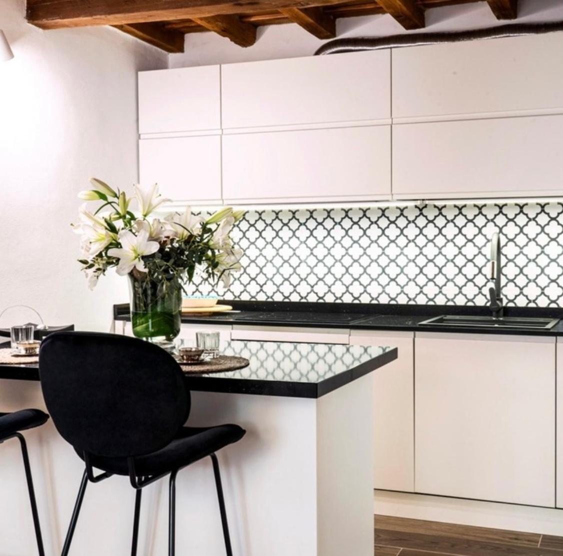 Palazzovilla Historic Building Luxury Suite Firenze Kültér fotó