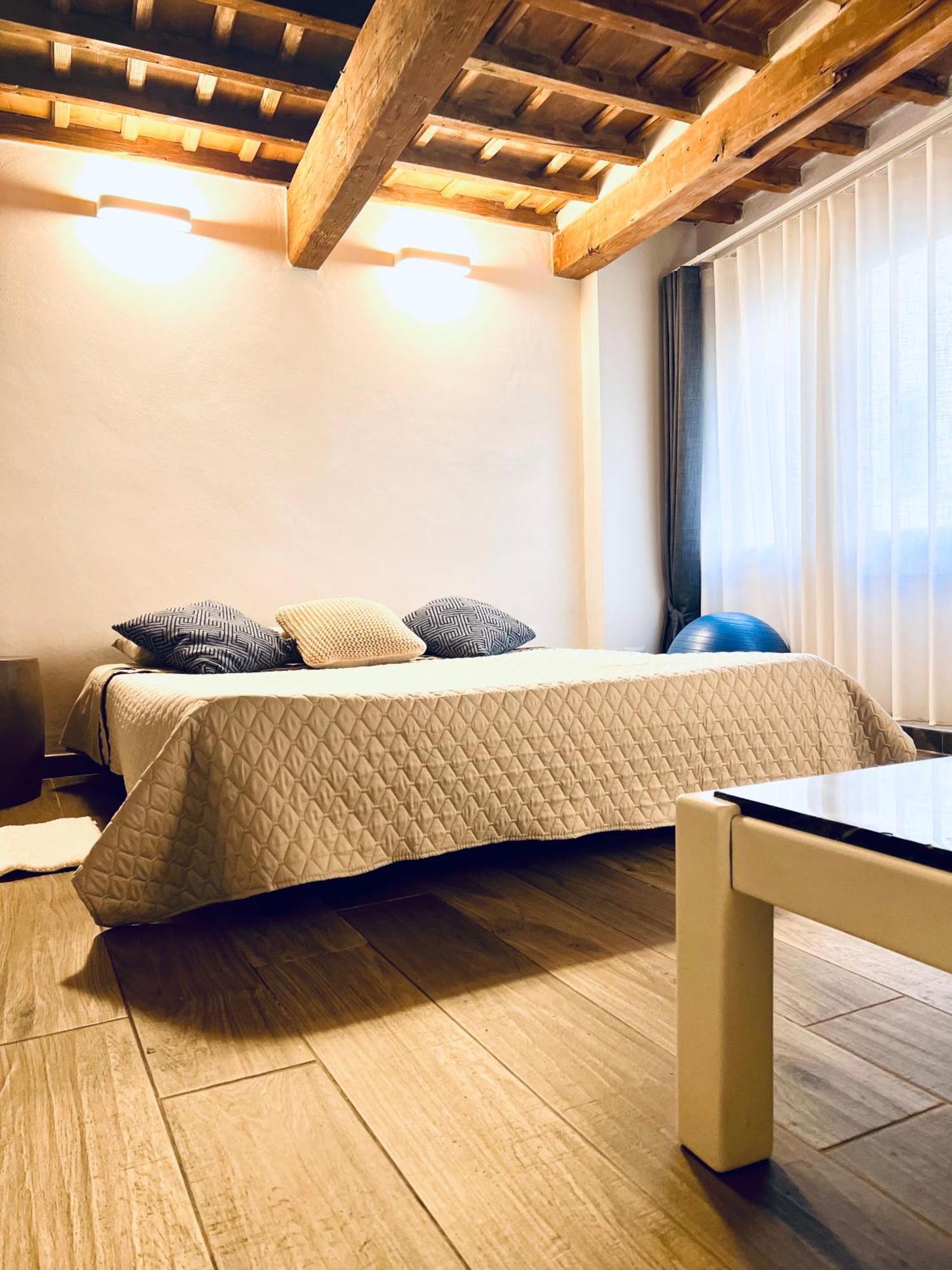 Palazzovilla Historic Building Luxury Suite Firenze Kültér fotó