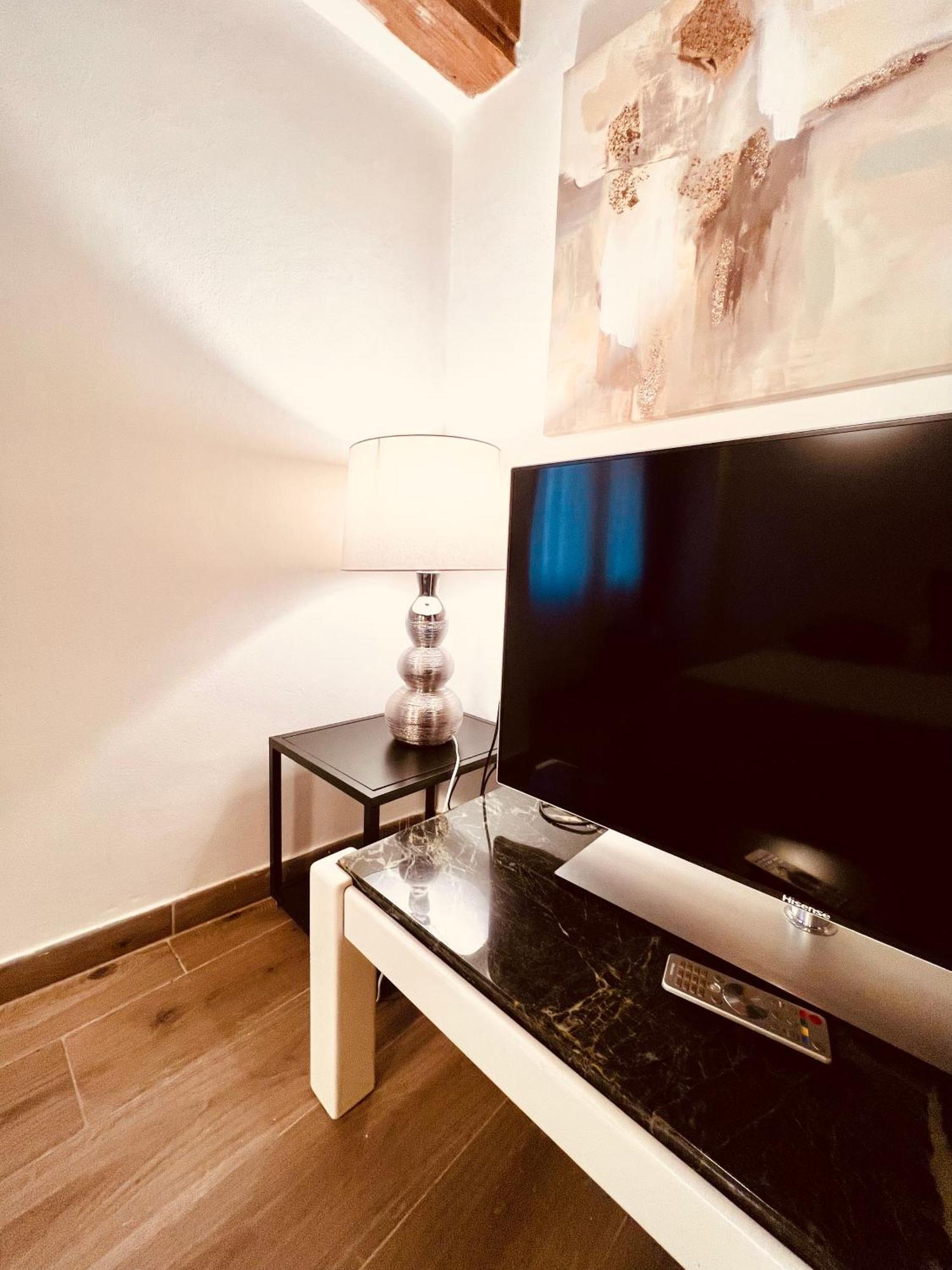 Palazzovilla Historic Building Luxury Suite Firenze Kültér fotó